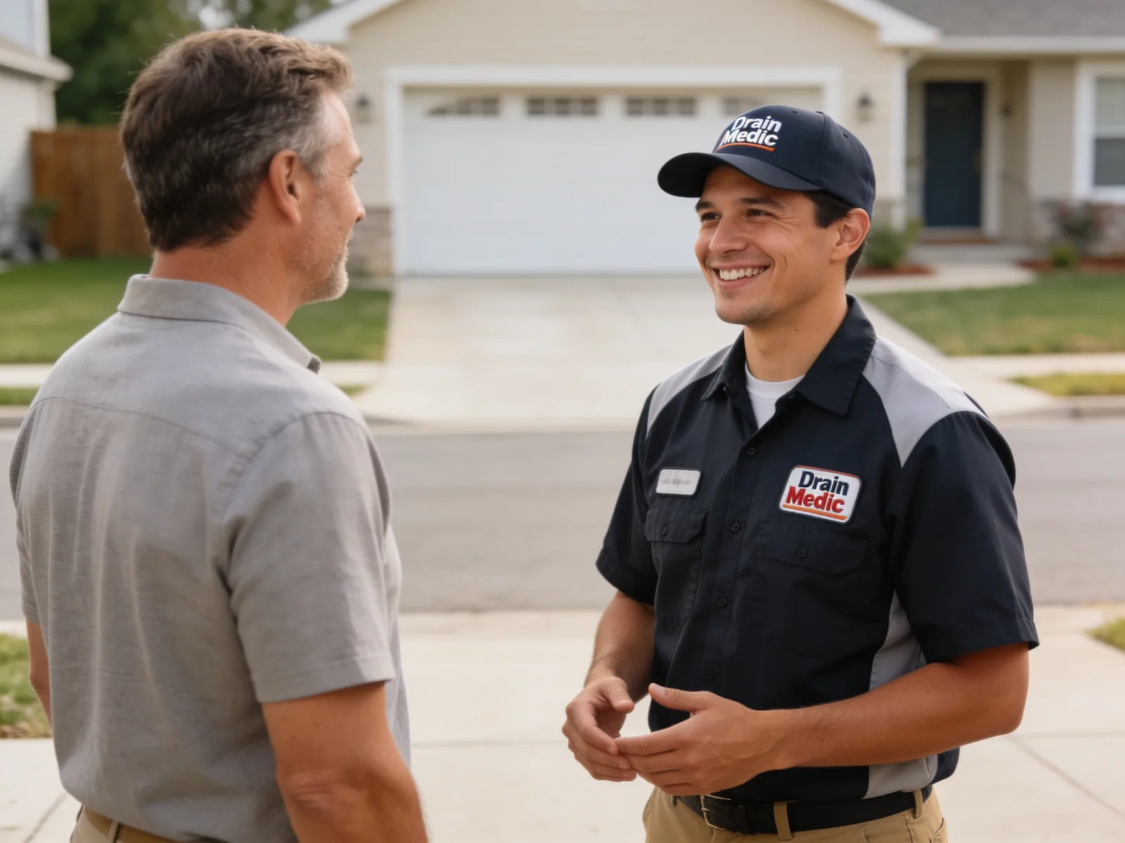 Garbage Disposal Repair Broadbent, OR FAQs